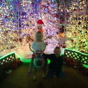 Meet your Posher, Bryan